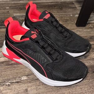 🚀 MASTER SALE PUMA - Runners